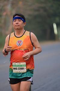 BIB: 2112, 22091
                            <button type="button" onclick="openModal(9822246)" class="btn btn-primary btn-sm float-right btn-popup" data-toggle="modal" data-target=".modal-high-quality">
                        <i class="fas fa-shopping-cart"></i> Add to Cart
                    </button>
                                            <button type="button" onclick="isThisMe(9822246, true)" class="btn btn-success btn-sm float-right btn-popup btn-isme hidden" data-toggle="tooltip" data-placement="bottom" title="นี่คือรูปของคุณใช่ไหม คลิกที่นี่เพื่อเอาเข้าอัลบั้ม">
                        <i class="fas fa-plus"></i> Add to album
                    </button>
                    <button type="button" onclick="isThisMe(9822246, false)" class="btn btn-warning btn-sm float-right btn-popup btn-isnotme hidden">
                        <i class="fas fa-ban"></i> Remove from album
                    </button>